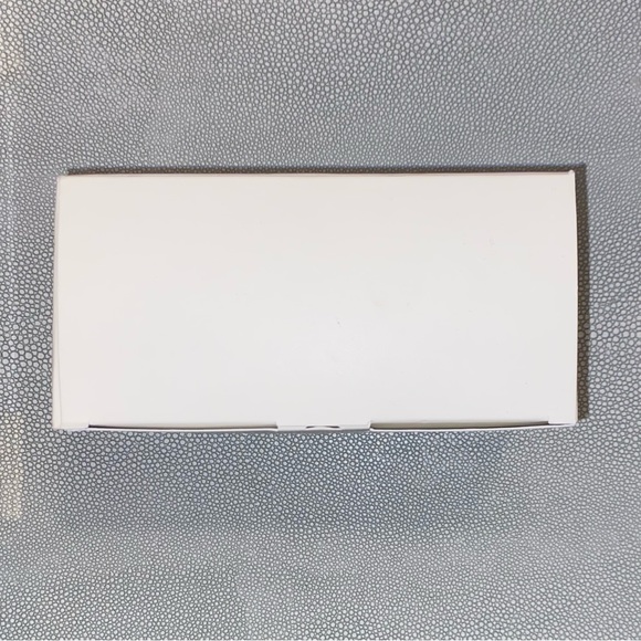 NWT OUAI Get-A-OUAI Holiday Kit - 3pc - Ulta Beauty - Picture 10 of 12